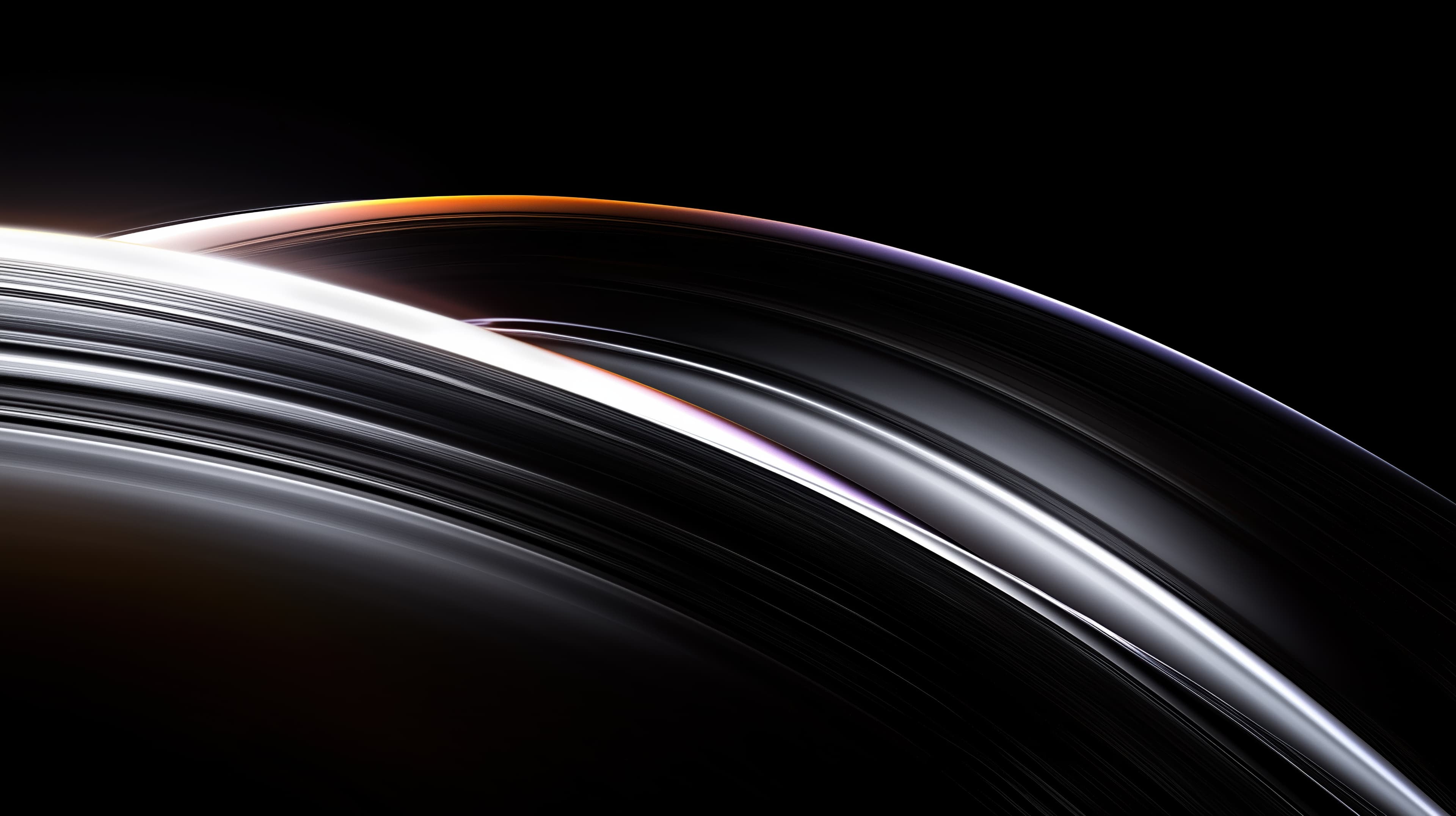 Award Background