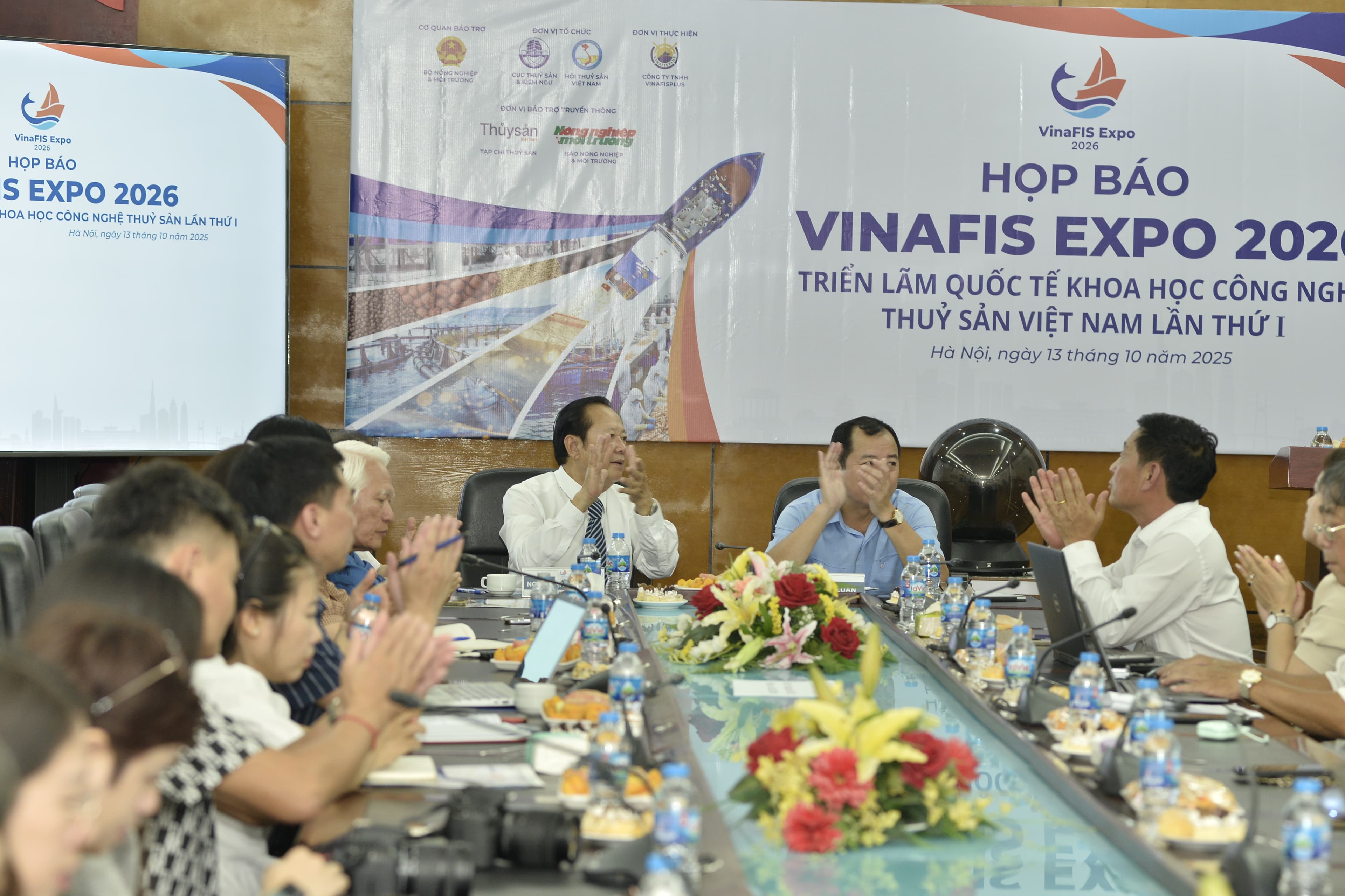 Vertical gallery image