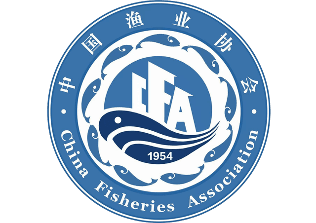 HỘI NGHỀ CÁ TRUNG QUỐC (CFA) NHẬN LỜI MỜI THAM DỰ TRIỂN LÃM QUỐC TẾ KHOA HỌC CÔNG NGHỆ THỦY SẢN VINAFIS EXPO 2026 LẦN THỨ NHẤT