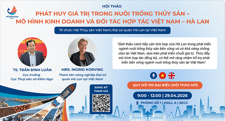 Hình thu nhỏ hội thảo