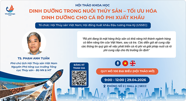 Hình thu nhỏ hội thảo