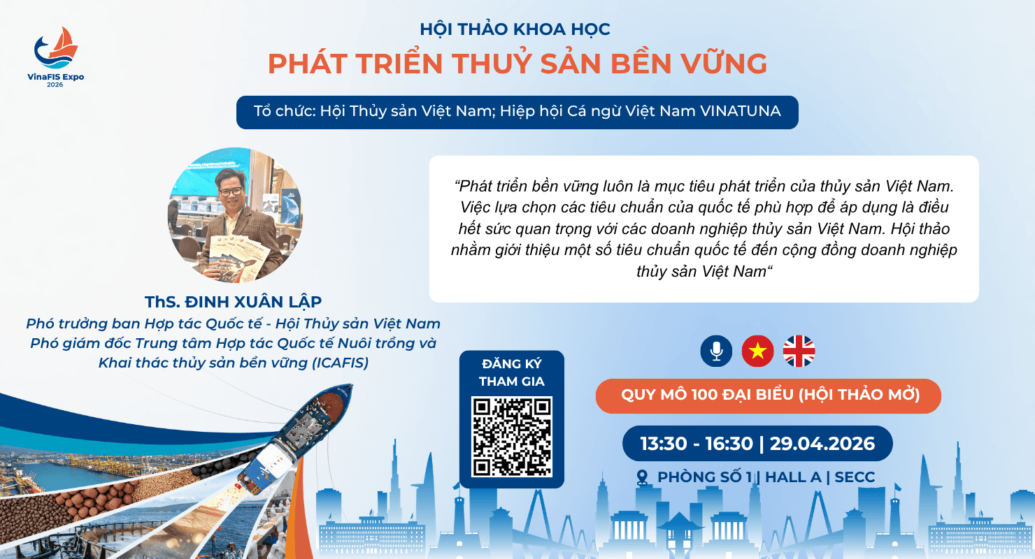 Hình thu nhỏ hội thảo