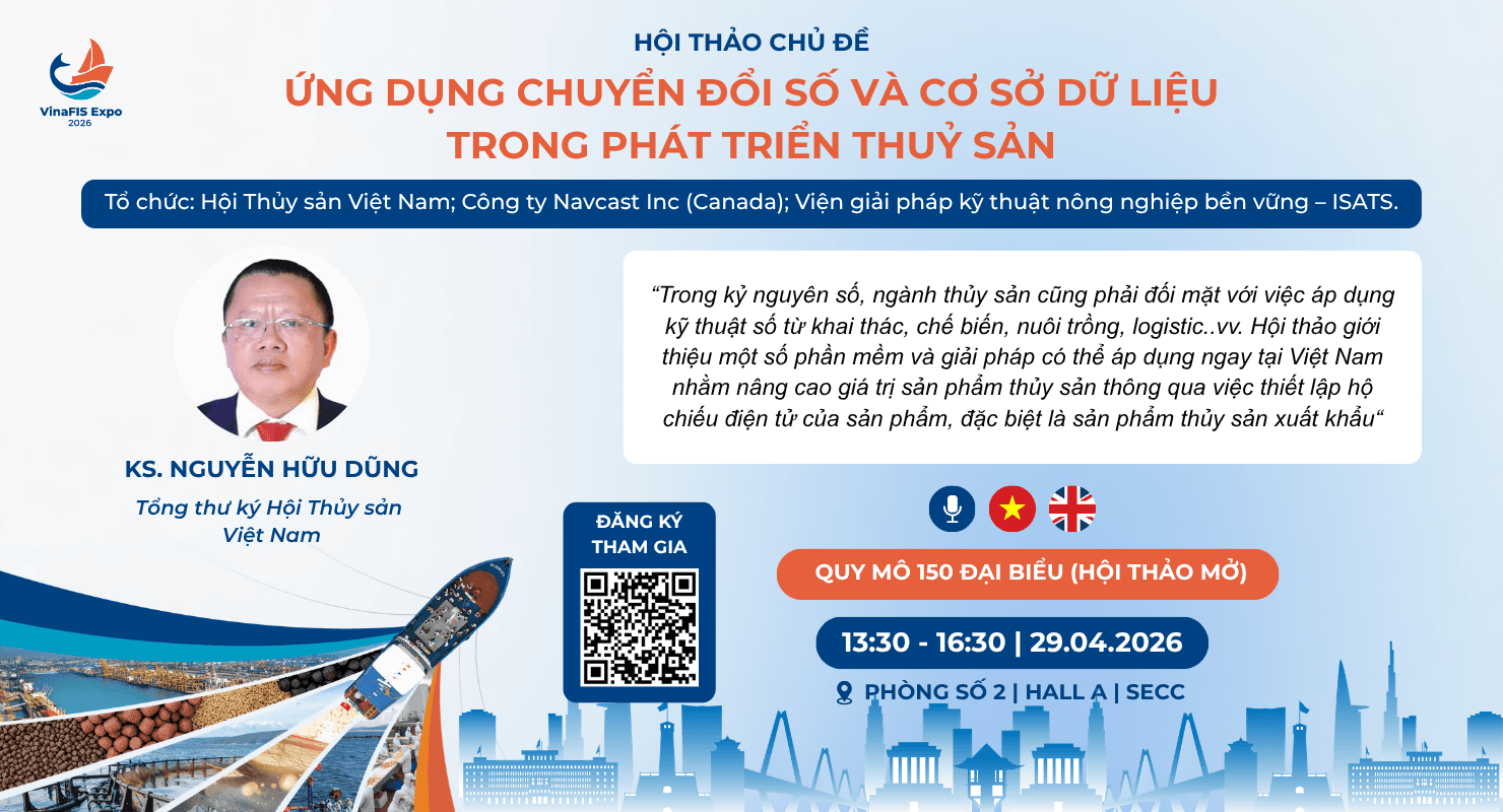 Hình thu nhỏ hội thảo