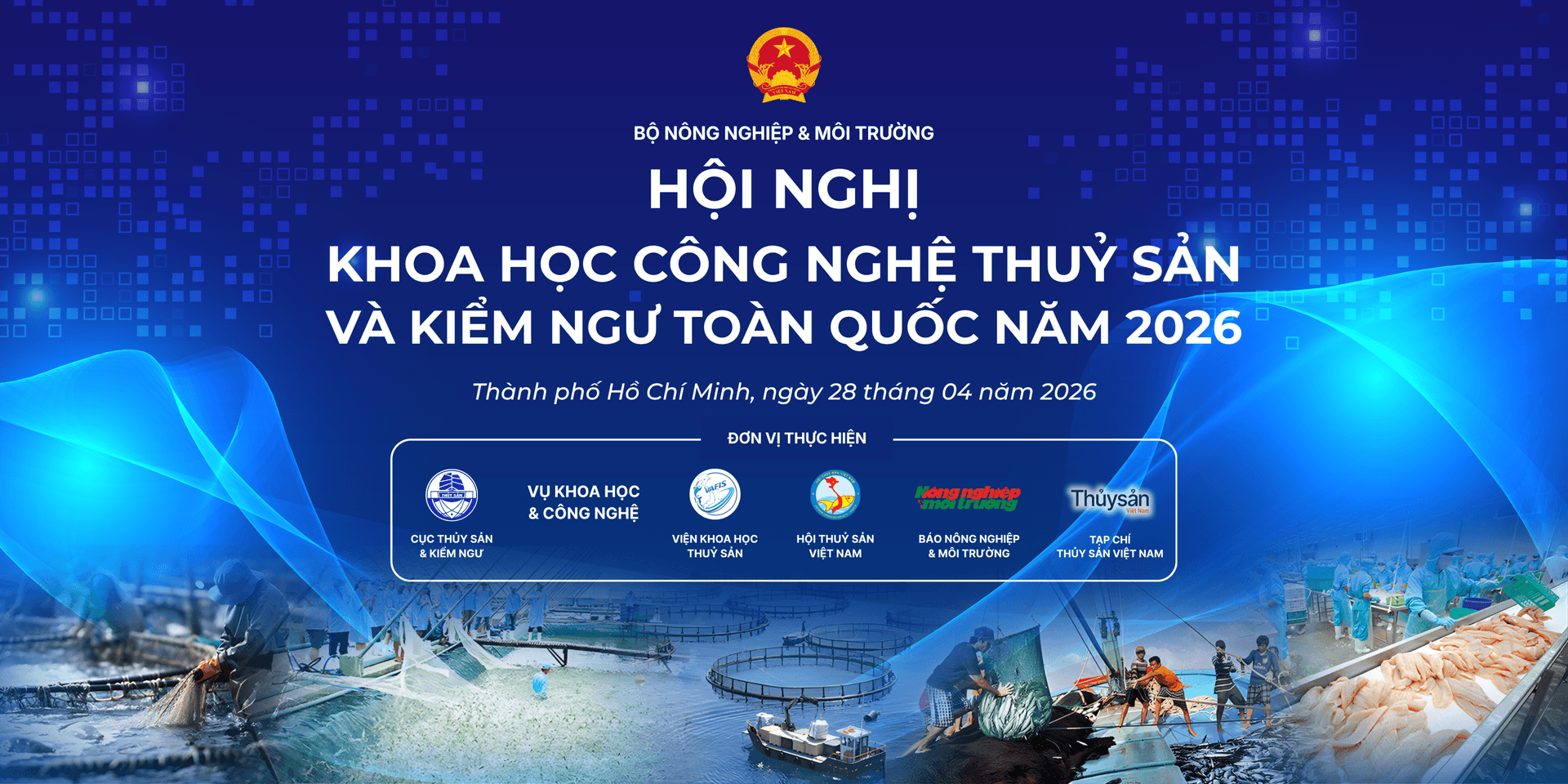 Hình thu nhỏ hội thảo