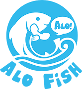 CÔNG TY TNHH THƯƠNG MẠI THUỶ SẢN ALO FISH