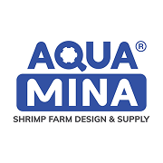 CÔNG TY TNHH AQUAMINA