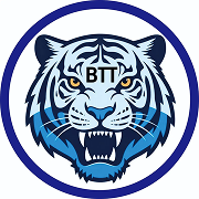 Công TY TNHH BIG TIGER THAILAND