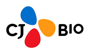 TẬP ĐOÀN CJ