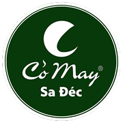 CÔNG TY TNHH CỎ MAY SA ĐÉC