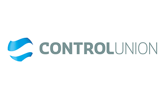 CONTROL UNION VIET NAM CO.,LTD