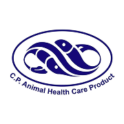 CÔNG TY CỔ PHẦN CHĂN NUÔI C.P. VIỆT NAM