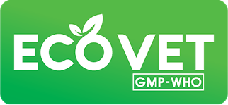 CÔNG TY TNHH CÔNG NGHỆ DƯỢC - SINH HỌC ECOVET VINA