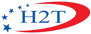 CÔNG TY CỔ PHẦN THƯƠNG MẠI H2T HÀ NỘI