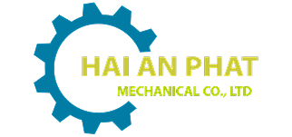 CÔNG TY TNHH CƠ KHÍ CHẾ TẠO HẢI AN PHÁT