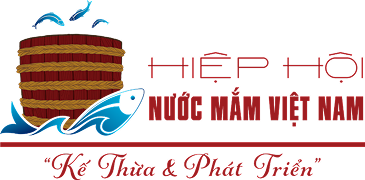 HIỆP HỘI NƯỚC MẮM VIỆT NAM