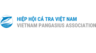 HIỆP HÔI CÁ TRA VIỆT NAM