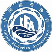 HỘI NGHỀ CÁ TRUNG QUỐC