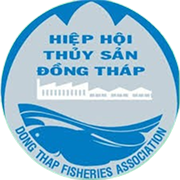 HỘI THUỶ SẢN ĐỒNG THÁP