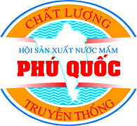 HỘI NƯỚC MẮM PHÚ QUỐC