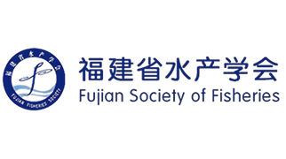 HỘI DN THỦY SẢN PHÚC KIẾN