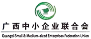 HỘI DOANH NGHIỆP VỪA VÀ NHỎ QUẢNG TÂY