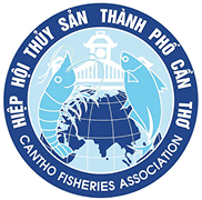 HỘI THỦY SẢN CẦN THƠ