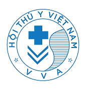 HỘI THÚ Y VIỆT NAM