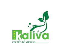 THUỶ SẢN KALIVA