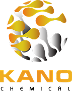 CÔNG TY TNHH HOÁ CHẤT KANO