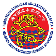 THƯƠNG HỘI TS MALAYSIA