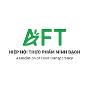 HH THỰC PHẨM MINH BẠCH