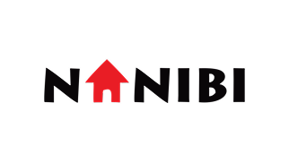 CÔNG TY TNHH ĐẦU TƯ TMDV NANIBI VIỆT NAM