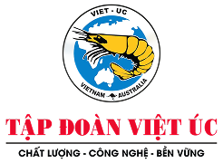 TẬP ĐOÀN VIỆT ÚC