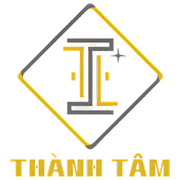 CÔNG TY CỔ PHẦN KỸ THUẬT PHÒNG SẠCH THÀNH TÂM