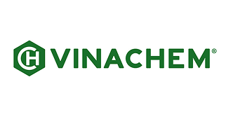 HÓA CHẤT VIỆT NAM