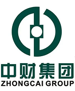 ZHONGCAI MERCHANTS INVESTMENT GROUP